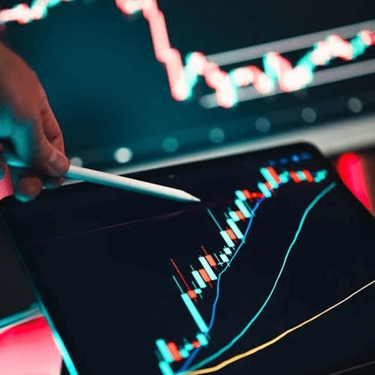 Spot Avage Xr - Team of Cryptocurrency Experts