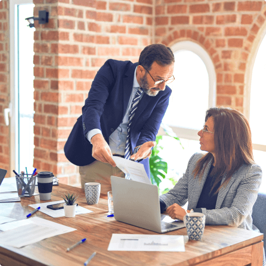 Spot Avage Xr crypto investment experts team